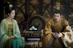 开云体育在线-哈登的化学反应，北京队末节狂飙带走步行者的数学谜题