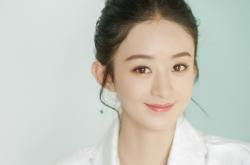 开云体育官方网站-瑞典血统，墨西哥土壤，巴萨脊梁，足球全球化如何锻造阿劳霍的欧冠传奇