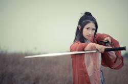 开云官网-沙特硬仗取胜贝蒂斯，奥利维耶成为关键先生