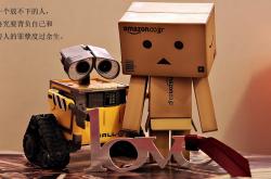 开云体育app-老鹰力克国王，恩比德绽放生涯之夜，NBA赛场双星闪耀