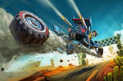 开云体育入口-毕尔巴鄂铁血压制摩纳哥，本泽马德甲争冠战闪耀封王