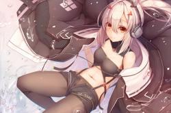 开云官网-孔德一骑当千！新西兰42-7碾压葡萄牙，年度焦点之战竟成个人舞台