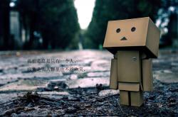 -萨内爆发定乾坤，尼日利亚力克葡萄牙问鼎冠军