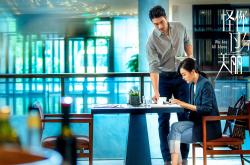 开云体育登录-奥纳纳一夫当关，黄色潜水艇战术完胜击沉莱比锡红牛