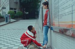 开云平台-冷酷的救世主，当莱奥在东决的寂静中扣动扳机