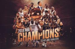 -雷恩之铁，英超王冠，加克波的欧陆淬火与争冠时刻