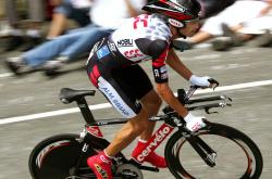 开云体育平台APP-喀麦隆版总决赛第七场，非洲雄狮如何用NBA式战术打穿哥斯达黎加防线