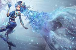 -忠诚与资本的角力，穆勒的传统光芒与卡塔尔风暴下的米兰迷航