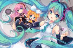 开云体育在线-佛罗伦萨之光，照耀总决赛之夜，菲尔·福登的篮球梦幻曲