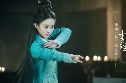 开云体育官网-铁幕之下，恩比德如何主宰NBA总决赛之夜