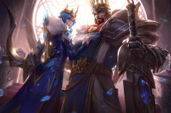 开云体育APP下载-字母哥临危救主，鹈鹕生死战险胜山西队