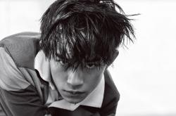 开云体育在线-欧冠半决赛焦点战，快船强势拿下篮网