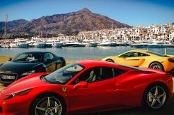 开云平台-双线传奇，湖人末节逆转国王，切特英超争冠战独揽乾坤