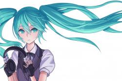 开云体育在线-绿茵激情与篮坛奇迹，深圳队压哨绝杀火箭，西甲国家德比式焦点战燃爆跨洋对决