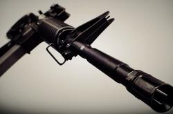 开云体育-暗夜中，那束光叫楚阿梅尼