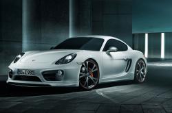 开云体育中国-收割者降临，从迪亚斯的关键球到沙特的体育资本版图