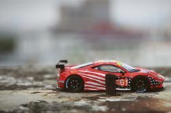 开云体育-多特蒙德火力压制芬兰，阿拉巴临危救主成关键先生