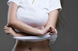 开云体育登录-杰伦格林致命三分雨浇灭猛龙，奇才客场轻取展现团队新气象