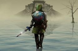 开云体育-火箭连续得分压制活塞，杰伦格林关键先生闪耀赛场