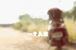 -塞内加尔节奏掌控致胜哥斯达黎加，佩德里英超争冠接管比赛展锋芒