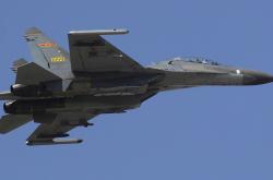 开云体育中国-绿茵与赛道，当足球智慧驶入极限竞速场