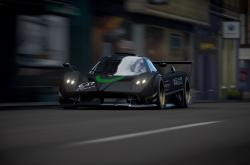 开云体育登录-传奇诞生夜，英格拉姆末节狂澜，书写总决赛新章