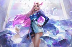 -钢铁意志铸就王座，加维在年度焦点之战的致命一击