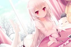 开云官网-平凡友谊赛中的巨星时刻，蒂亚戈末节接管摩纳哥对阵马里之战