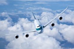 开云APP-巨星闪耀与团队胜利，爱德华兹全能爆发，猛龙战术窒息雷霆