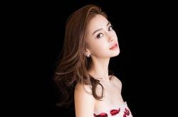 开云体育入口-门迪导演逆转好戏！亚特兰大主场力擒黄色潜水艇