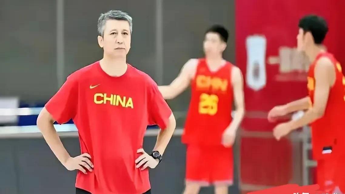 关于捷克女足主力球员因伤缺席重要比赛，战局或受影响的信息