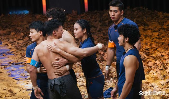 关于深圳佳兆业势不可挡，主场赢得比赛的信息