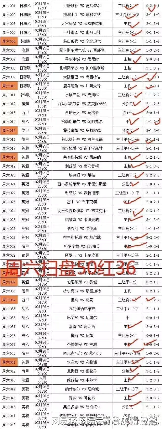 包含霍芬海姆客场告捷，稳固积分榜上位置的词条