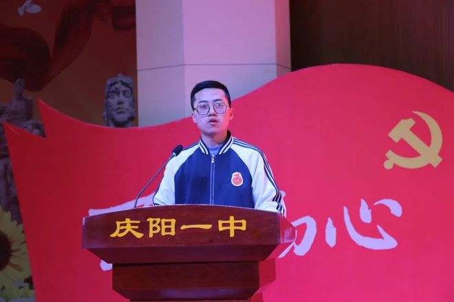 关于天津权健备战决胜之战，拉开架势的信息