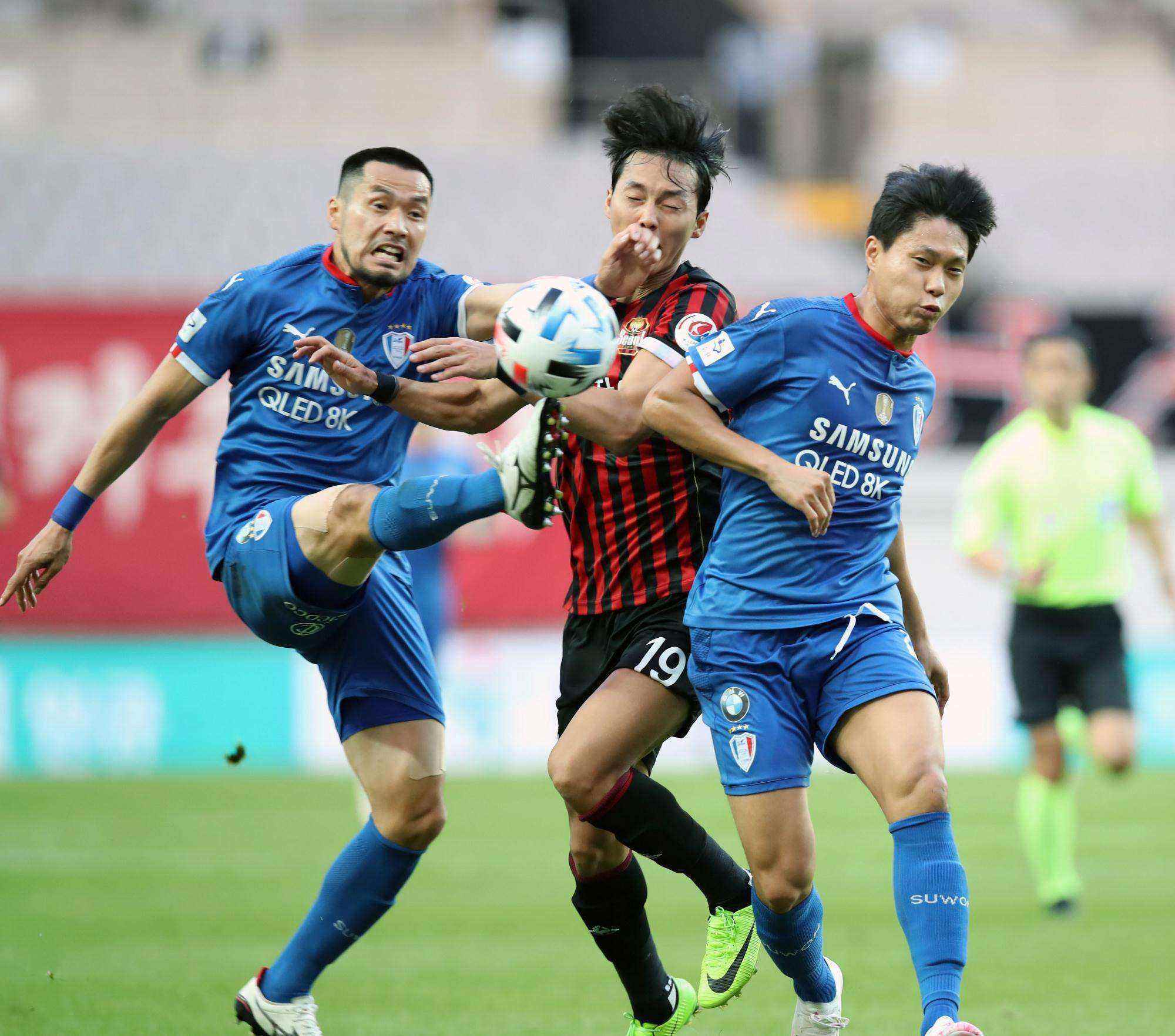 东京FC士气高涨，连胜势不可挡的简单介绍