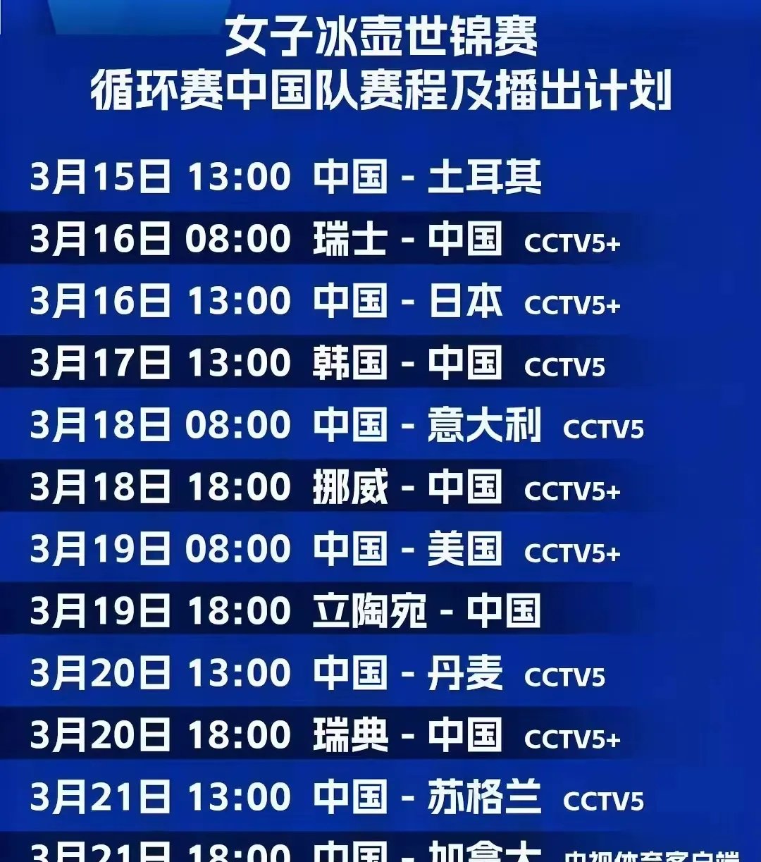 关于瑞士队将挑战土耳其，必须全力以赴的信息