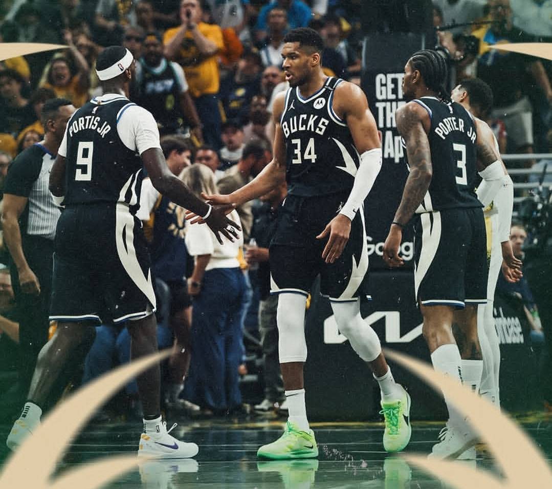 全力以赴,篮网队巅峰状态表现 全力以赴,篮网队巅峰状态表现