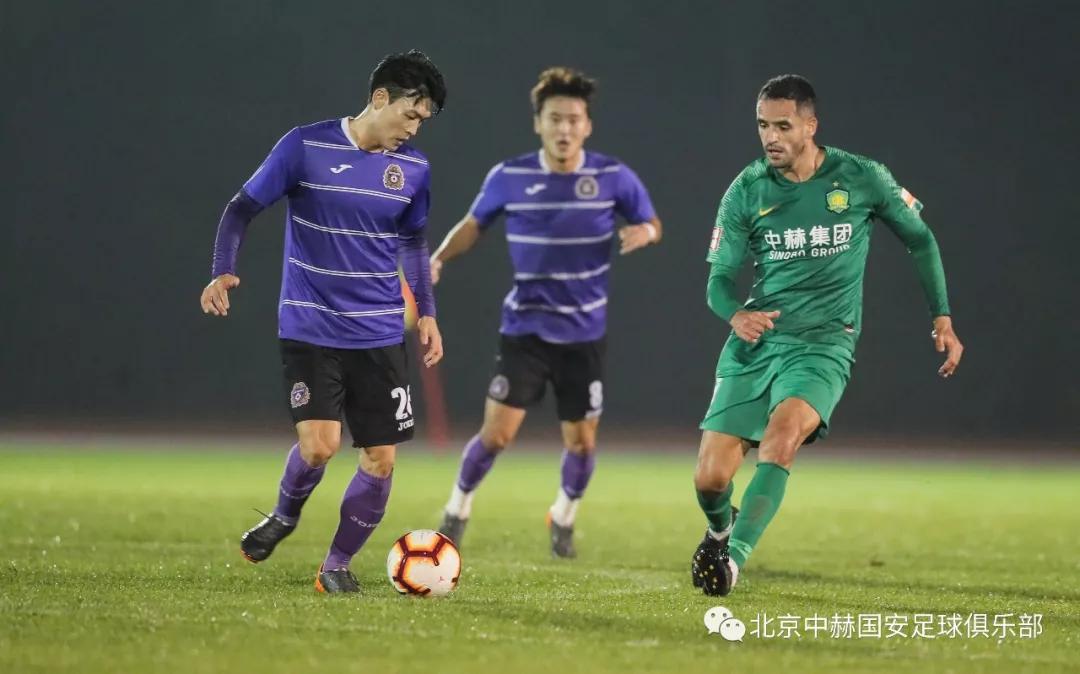 关于土耳其篮球联赛热身赛全力备战迎接新彩虹赛季的信息