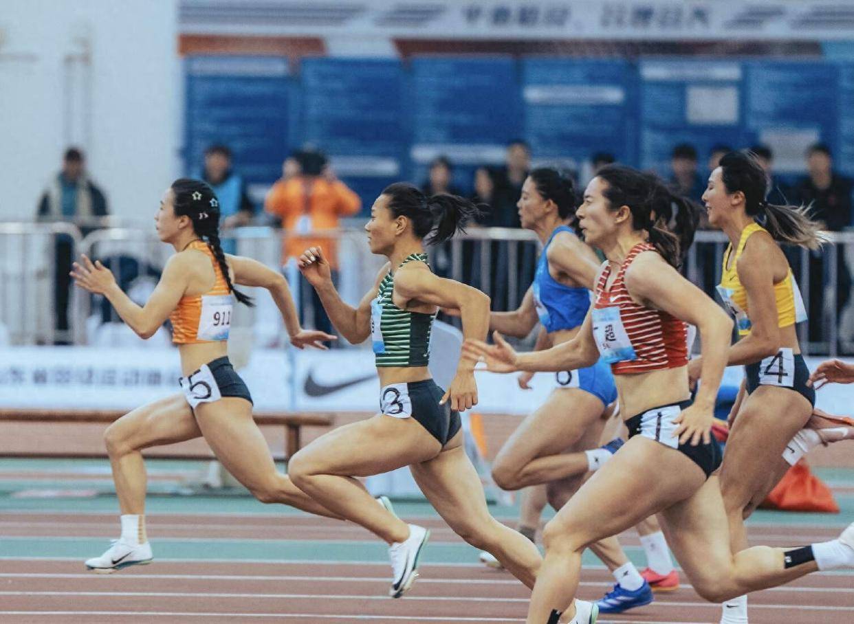欧洲足球冠军争霸：女子队伍崭露头角的简单介绍