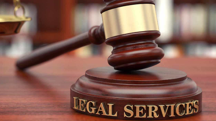 包含新赛季裁判更新评议公平秩序重要保障的词条