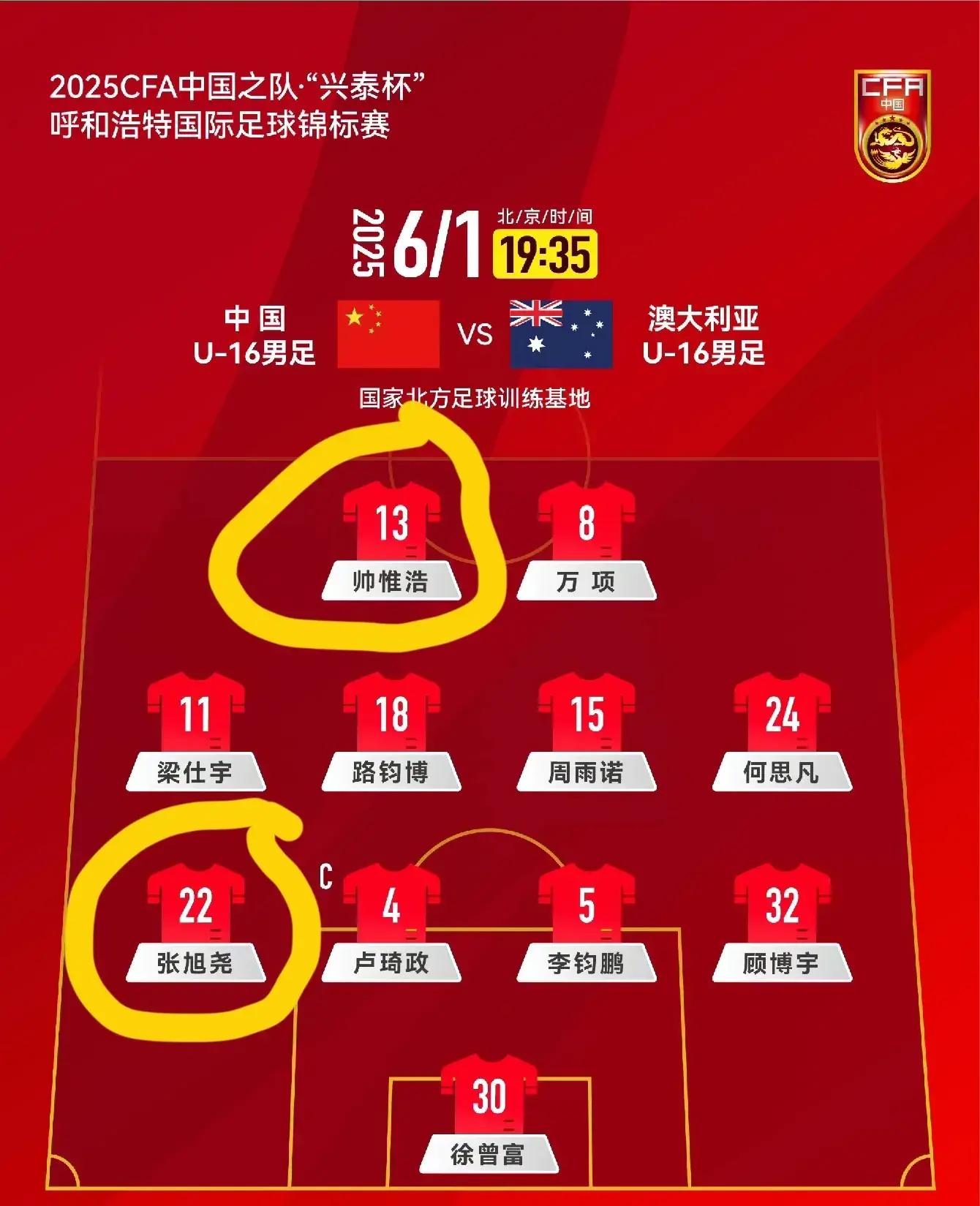 包含亚洲俱乐部足球联赛产生新的高光时刻的词条