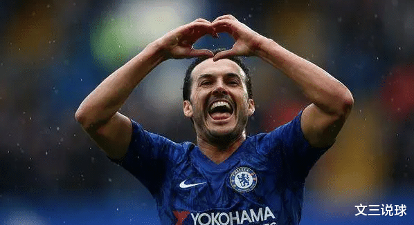 伯恩利主场击败切尔西,取得激动三分 伯恩利主场击败切尔西,取得激动三分