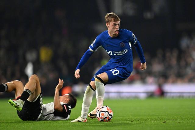 伯恩利主场击败切尔西,取得激动三分 伯恩利主场击败切尔西,取得激动三分