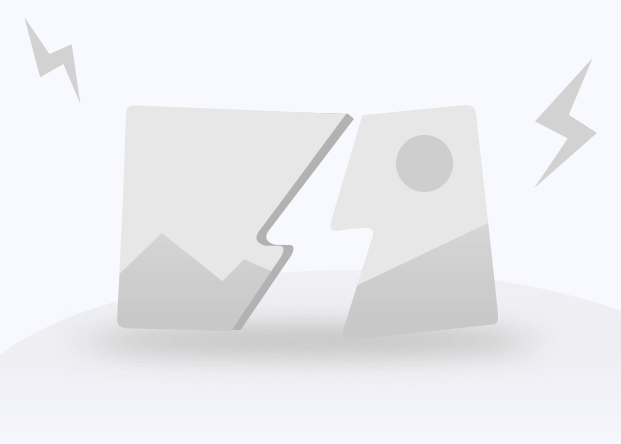 克罗地亚队经过鏖战,最终取得胜利! 克罗地亚队经过鏖战,最终取得胜利!