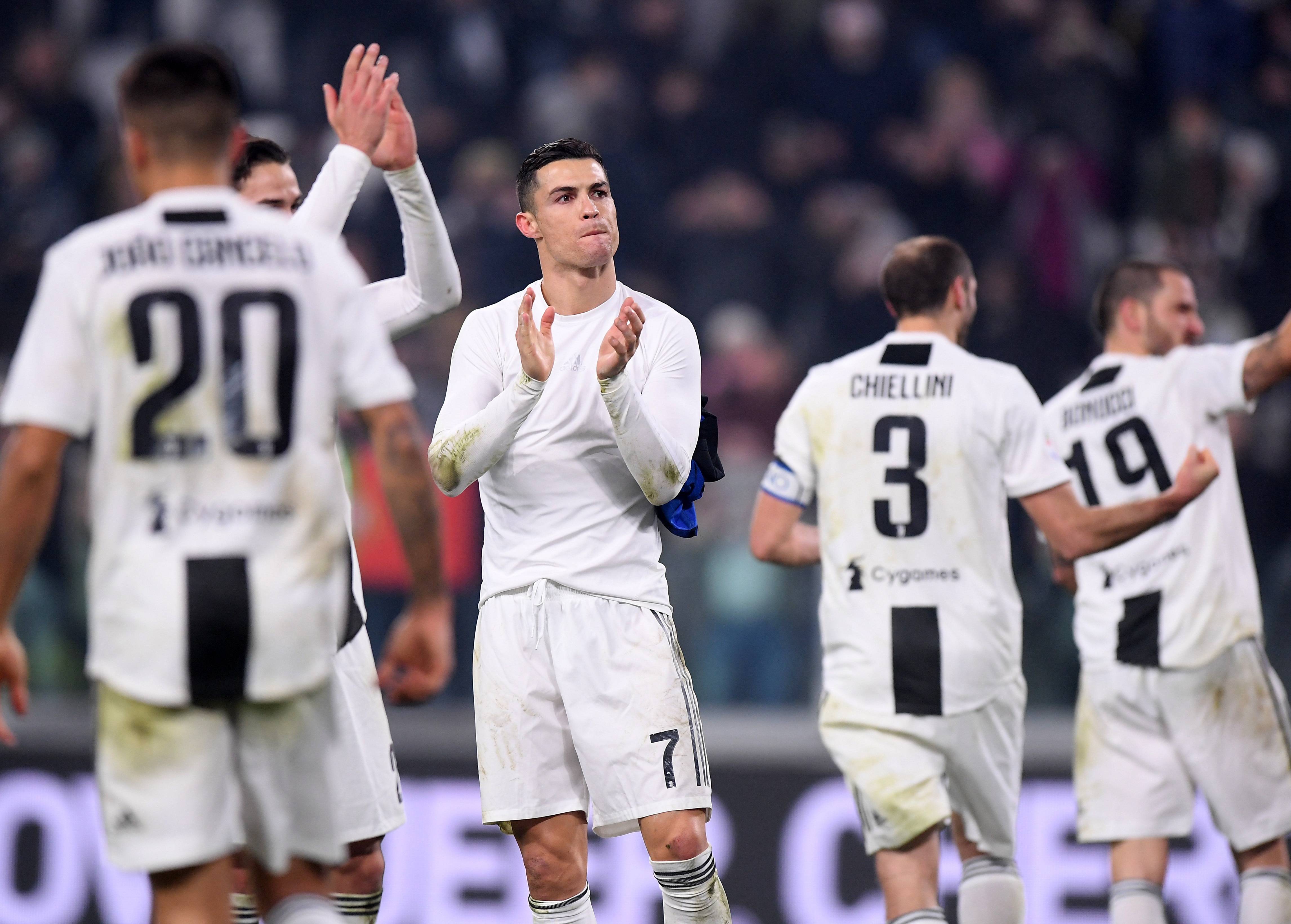 西班牙球队客场受挫，遭遇连败局面