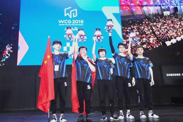 谁能够在争夺中脱颖而出，成为比赛的真正强者？