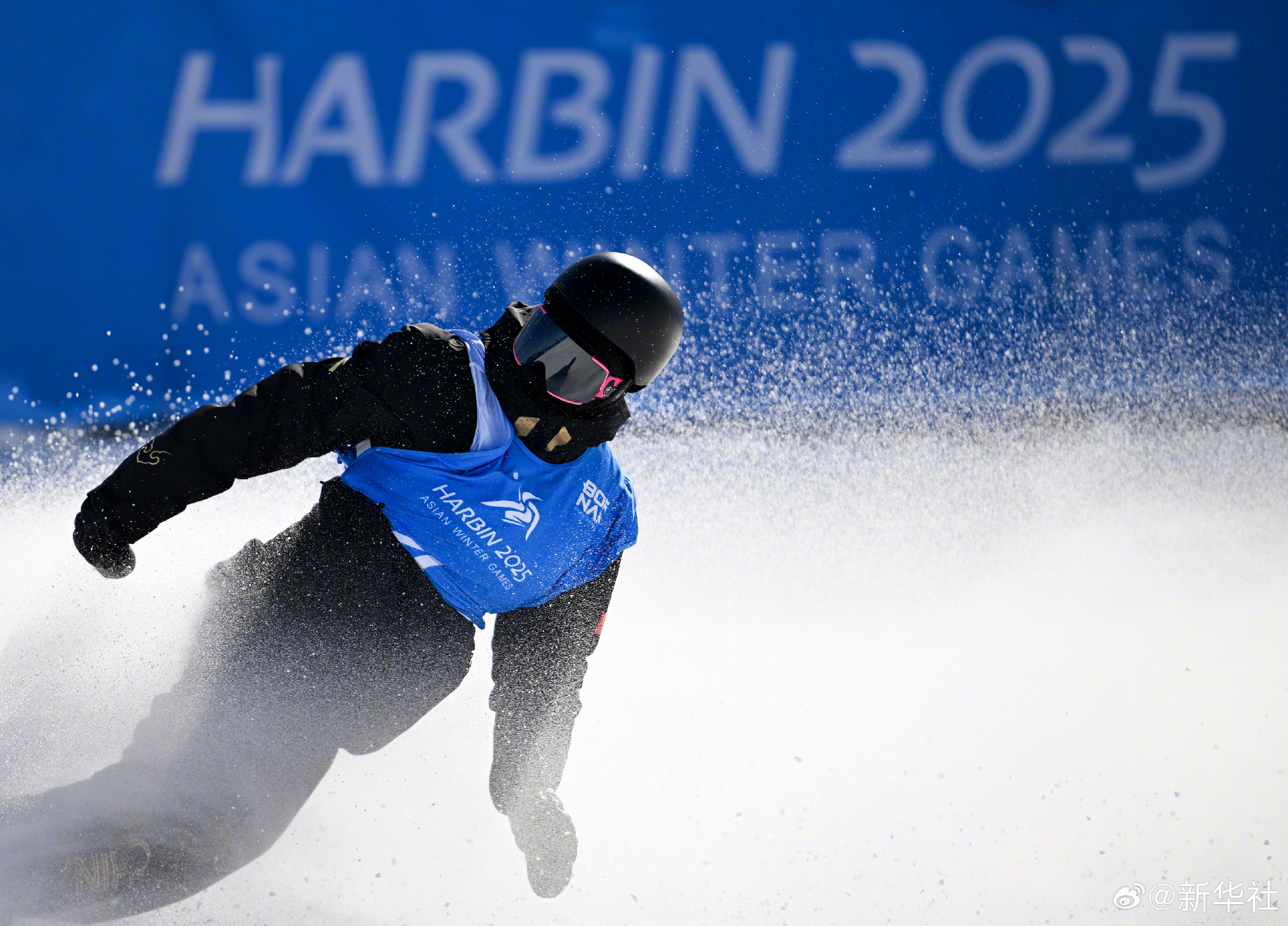 瑞士滑雪选手实现逆袭，夺得金牌的简单介绍