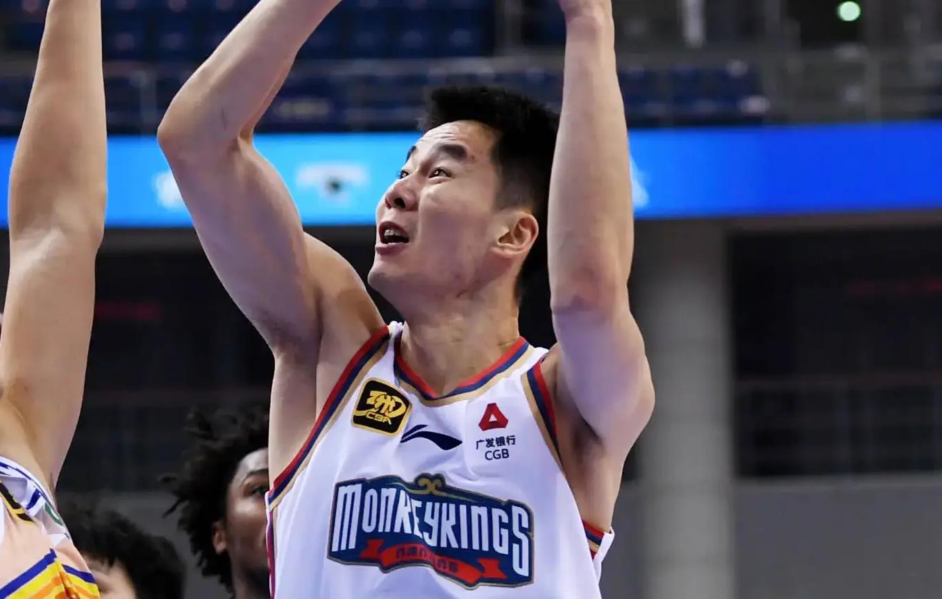 关于江苏男篮表现卓越，再获胜利的信息