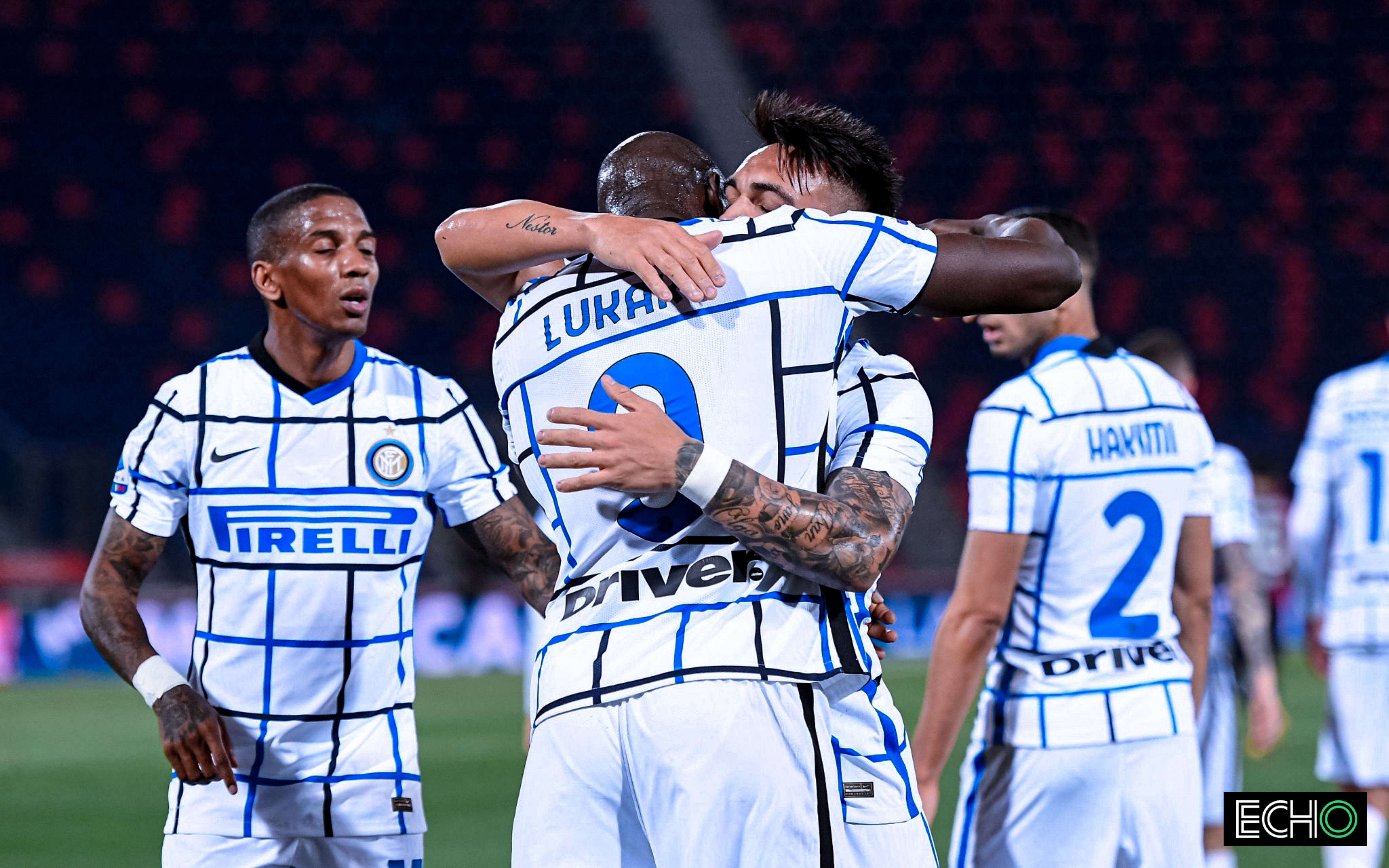 桑普多利亚主场大胜贝内文托，豪取三分的简单介绍