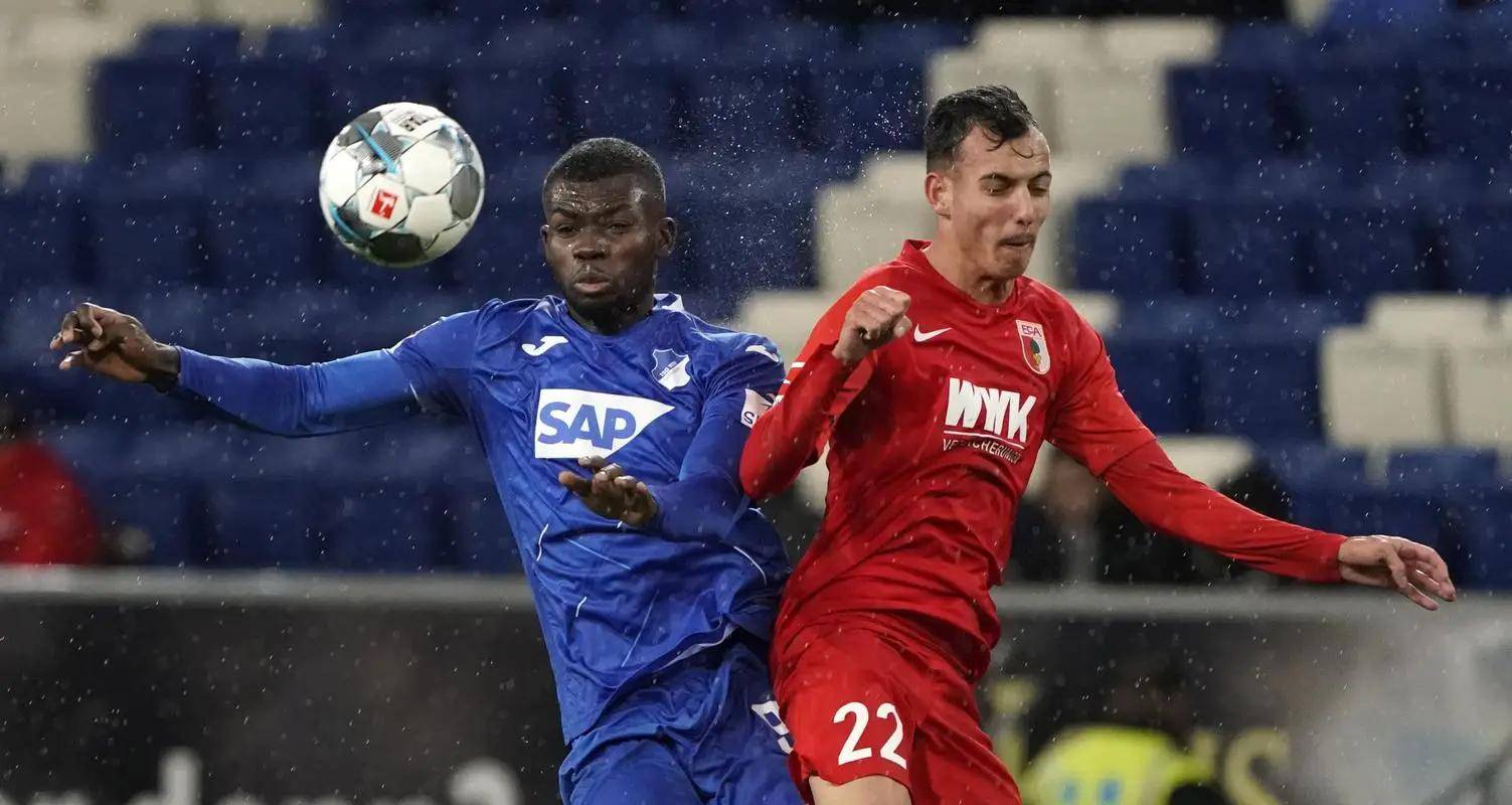 关于勒沃库森防守稳固，球队展现强劲攻击力的信息